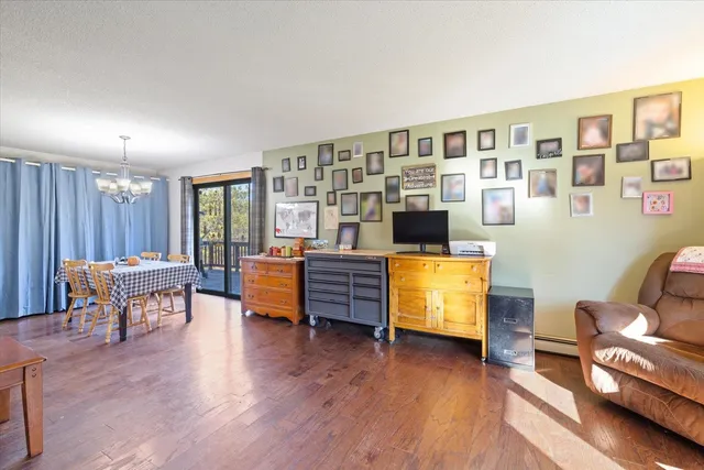 $499,900 | 4017 Highway 25, Mountain Iron, MN 55768