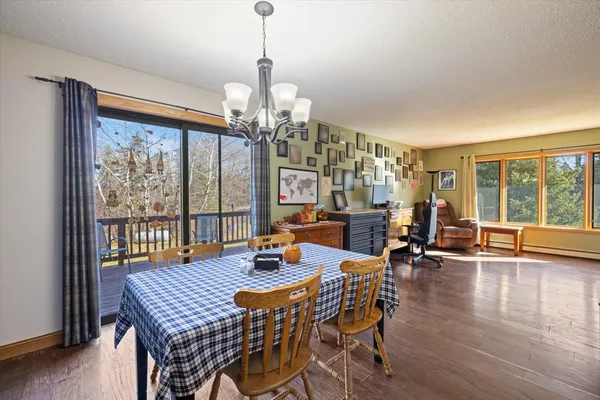 $464,900 | 4017 Highway 25, Mountain Iron, MN 55768