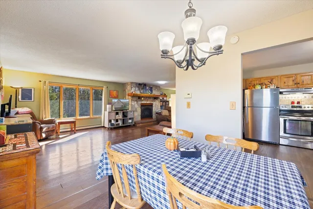 $499,900 | 4017 Highway 25, Mountain Iron, MN 55768