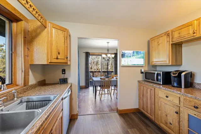 $499,900 | 4017 Highway 25, Mountain Iron, MN 55768