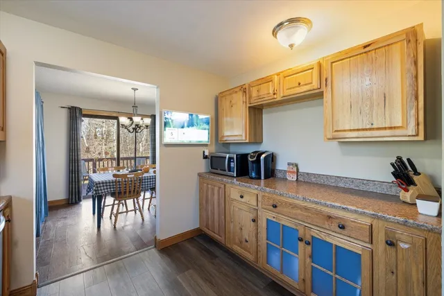 $499,900 | 4017 Highway 25, Mountain Iron, MN 55768