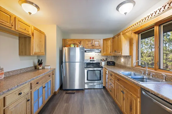 $464,900 | 4017 Highway 25, Mountain Iron, MN 55768