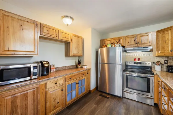 $464,900 | 4017 Highway 25, Mountain Iron, MN 55768