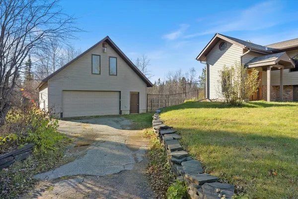 $459,900 | 4017 Highway 25, Mountain Iron, MN 55768