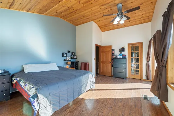 $464,900 | 4017 Highway 25, Mountain Iron, MN 55768