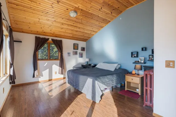 $464,900 | 4017 Highway 25, Mountain Iron, MN 55768