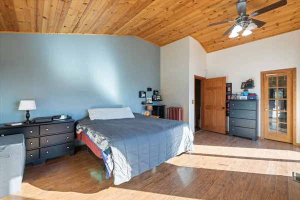 $464,900 | 4017 Highway 25, Mountain Iron, MN 55768