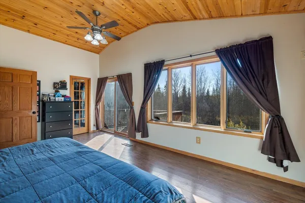 $464,900 | 4017 Highway 25, Mountain Iron, MN 55768