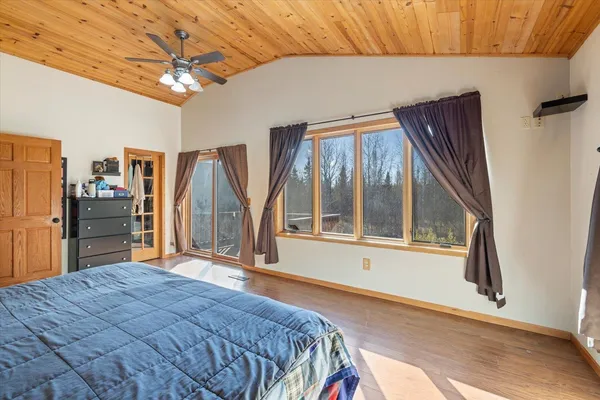 $464,900 | 4017 Highway 25, Mountain Iron, MN 55768