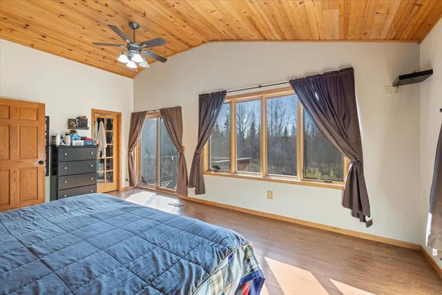 $499,900 | 4017 Highway 25, Mountain Iron, MN 55768