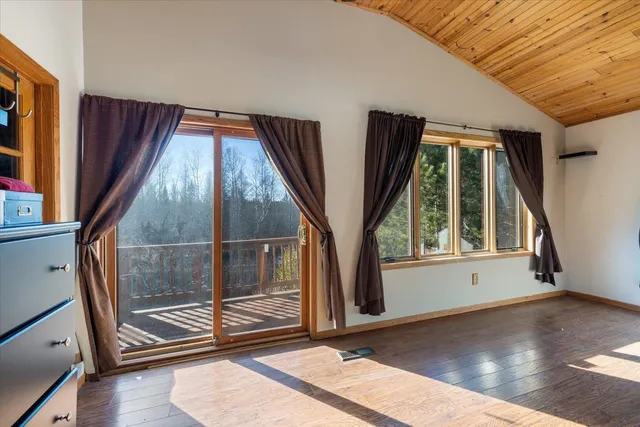 $499,900 | 4017 Highway 25, Mountain Iron, MN 55768