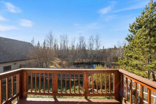 $499,900 | 4017 Highway 25, Mountain Iron, MN 55768