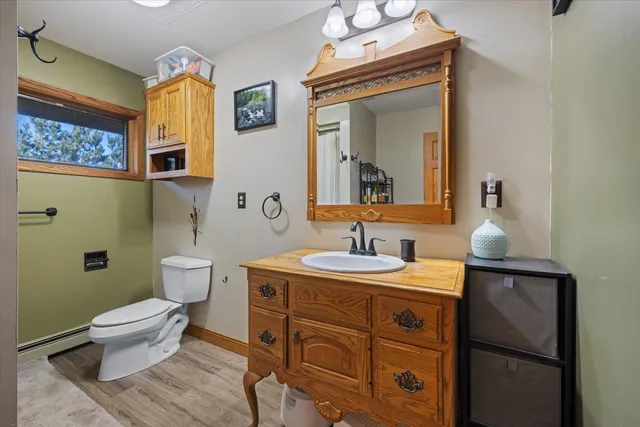 $499,900 | 4017 Highway 25, Mountain Iron, MN 55768