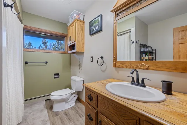 $499,900 | 4017 Highway 25, Mountain Iron, MN 55768