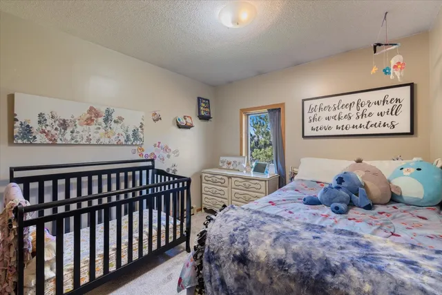 $499,900 | 4017 Highway 25, Mountain Iron, MN 55768