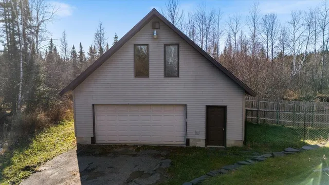 $499,900 | 4017 Highway 25, Mountain Iron, MN 55768