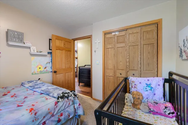 $499,900 | 4017 Highway 25, Mountain Iron, MN 55768