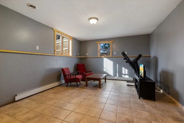 $499,900 | 4017 Highway 25, Mountain Iron, MN 55768