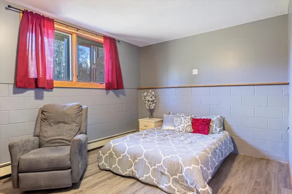 $464,900 | 4017 Highway 25, Mountain Iron, MN 55768