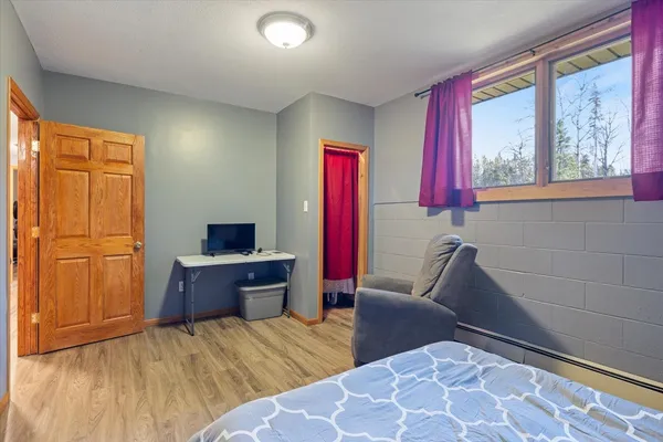 $464,900 | 4017 Highway 25, Mountain Iron, MN 55768