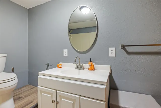 $499,900 | 4017 Highway 25, Mountain Iron, MN 55768