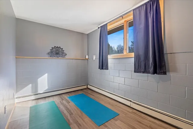 $499,900 | 4017 Highway 25, Mountain Iron, MN 55768