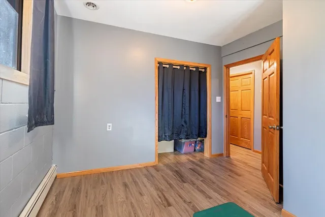 $499,900 | 4017 Highway 25, Mountain Iron, MN 55768