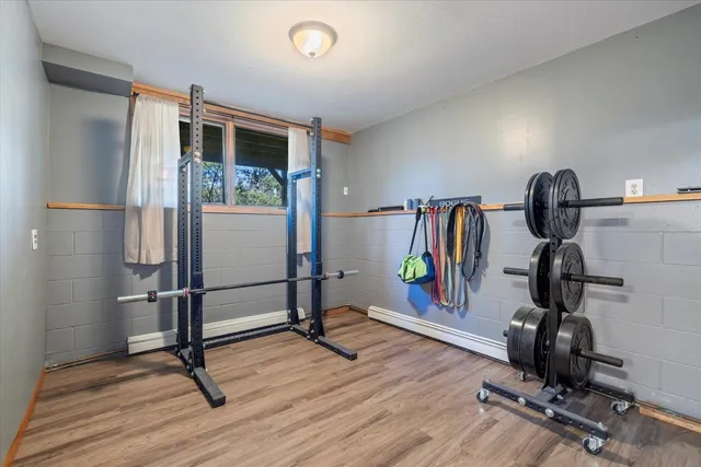 $499,900 | 4017 Highway 25, Mountain Iron, MN 55768