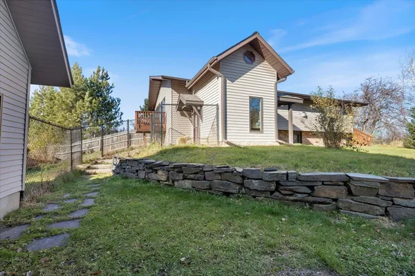 $464,900 | 4017 Highway 25, Mountain Iron, MN 55768