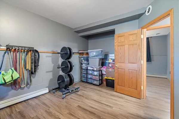 $464,900 | 4017 Highway 25, Mountain Iron, MN 55768