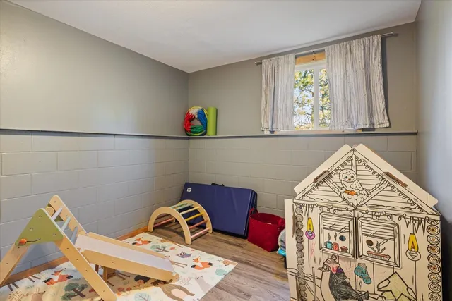 $499,900 | 4017 Highway 25, Mountain Iron, MN 55768