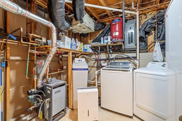 $464,900 | 4017 Highway 25, Mountain Iron, MN 55768