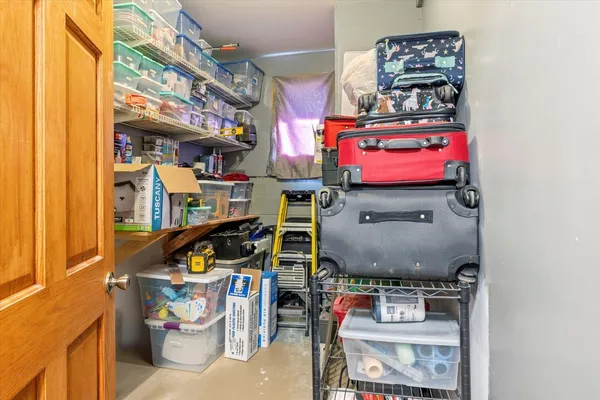 $464,900 | 4017 Highway 25, Mountain Iron, MN 55768