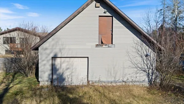 $464,900 | 4017 Highway 25, Mountain Iron, MN 55768