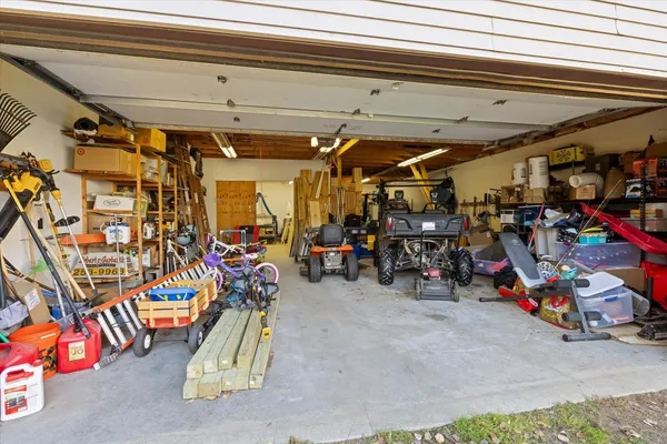 $464,900 | 4017 Highway 25, Mountain Iron, MN 55768