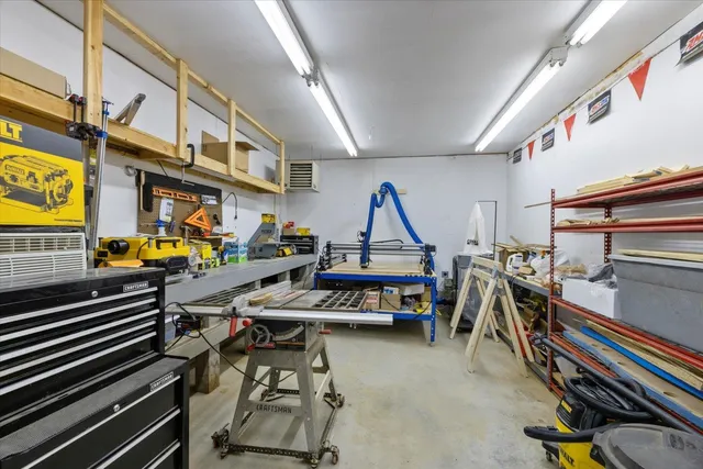 $499,900 | 4017 Highway 25, Mountain Iron, MN 55768