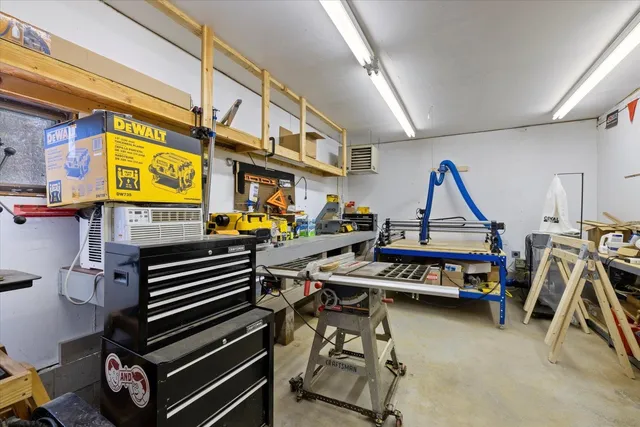 $499,900 | 4017 Highway 25, Mountain Iron, MN 55768