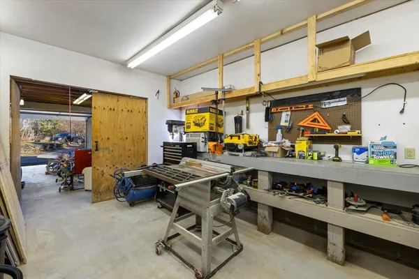 $464,900 | 4017 Highway 25, Mountain Iron, MN 55768