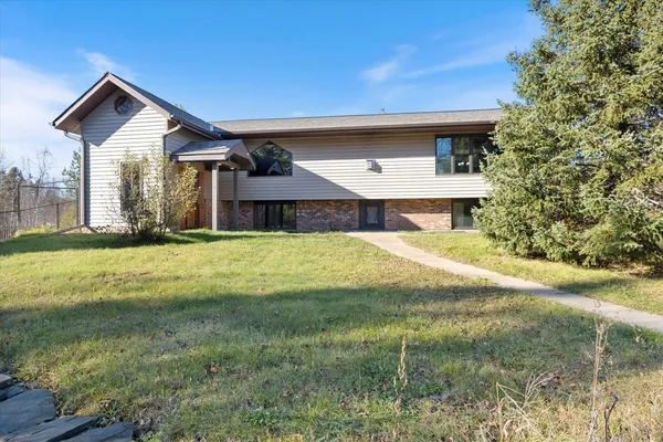 $464,900 | 4017 Highway 25, Mountain Iron, MN 55768