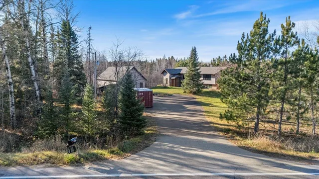 $499,900 | 4017 Highway 25, Mountain Iron, MN 55768