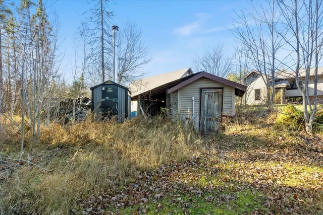 $499,900 | 4017 Highway 25, Mountain Iron, MN 55768