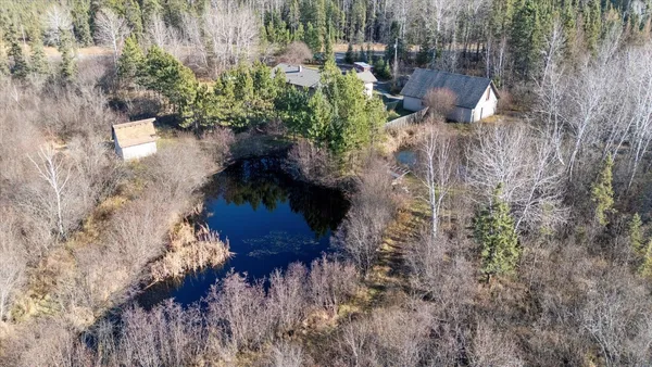 $464,900 | 4017 Highway 25, Mountain Iron, MN 55768