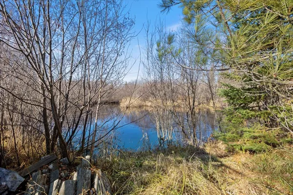 $464,900 | 4017 Highway 25, Mountain Iron, MN 55768