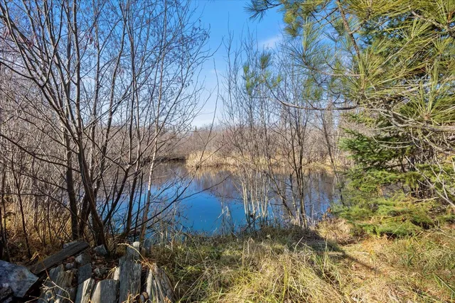 $499,900 | 4017 Highway 25, Mountain Iron, MN 55768