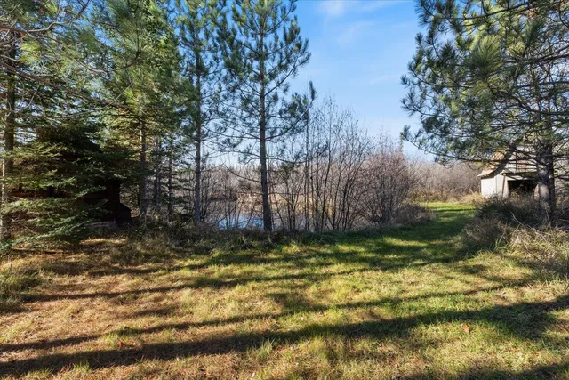 $499,900 | 4017 Highway 25, Mountain Iron, MN 55768