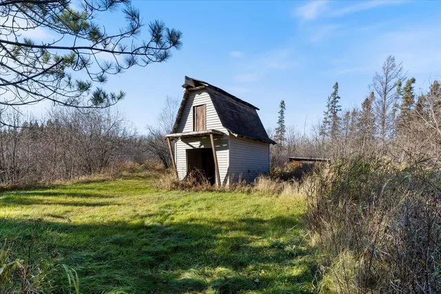 $499,900 | 4017 Highway 25, Mountain Iron, MN 55768