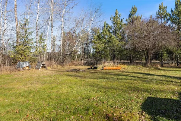 $464,900 | 4017 Highway 25, Mountain Iron, MN 55768