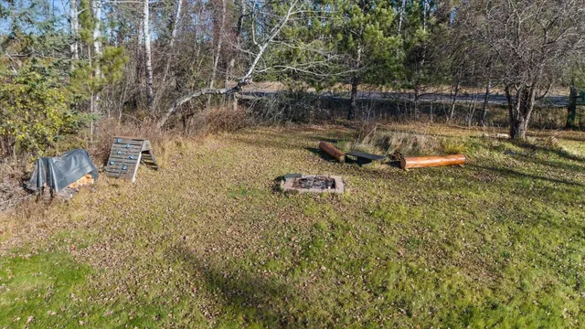 $499,900 | 4017 Highway 25, Mountain Iron, MN 55768