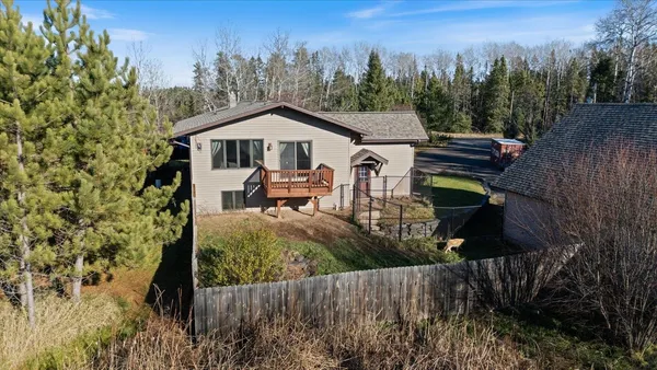 $464,900 | 4017 Highway 25, Mountain Iron, MN 55768