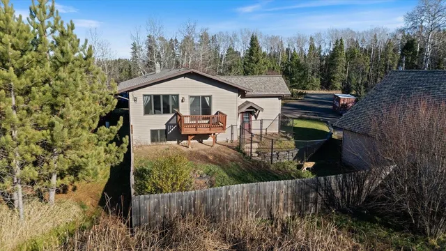$499,900 | 4017 Highway 25, Mountain Iron, MN 55768